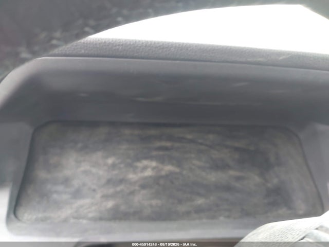 45914248 :رقم المزاد ، JTEVB5BR5T5029277 vin ، 2026 Toyota 4runner Limited/platinum/trd Pro/trailhunter/trd Off Road/trd Off Road Premium مزاد بيع
