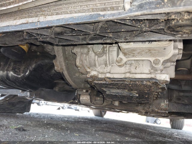 45914254 :رقم المزاد ، 3KPF24AD1KE115164 vin ، 2019 Kia Forte Lxs مزاد بيع