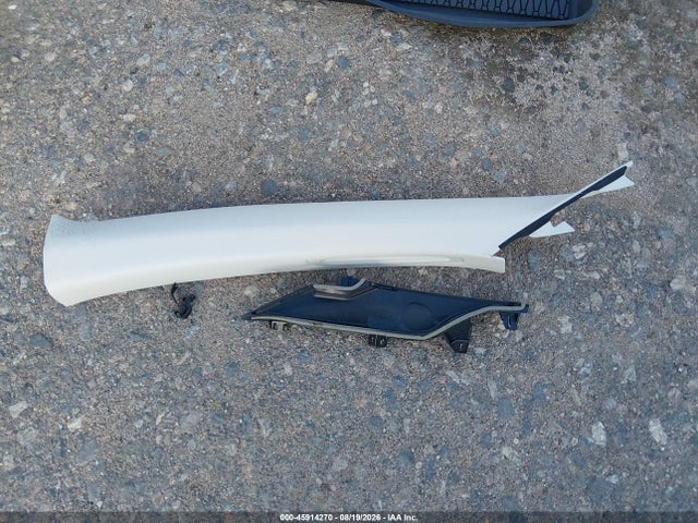 2022 Mazda Cx-30 Premium მანქანა იყიდება აუქციონზე, vin: 3MVDMBDL9NM454031, აუქციონის ნომერი: 45914270