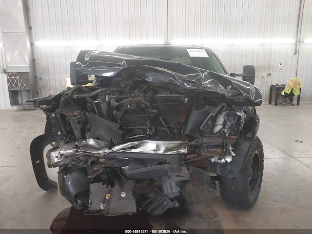 Продаж на аукціоні авто 2009 Chevrolet Silverado 1500 Lt, vin: 2GCEK290091106965, номер лоту: 45914271