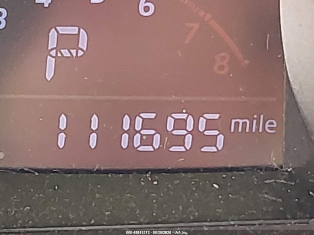 Mazda Mazda3 I Touring 2015 3MZBM1L74FM183224 Image 15