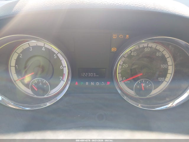 45914279 :رقم المزاد ، 2C7WDGBGXER319746 vin ، 2014 Dodge Grand Caravan Se مزاد بيع