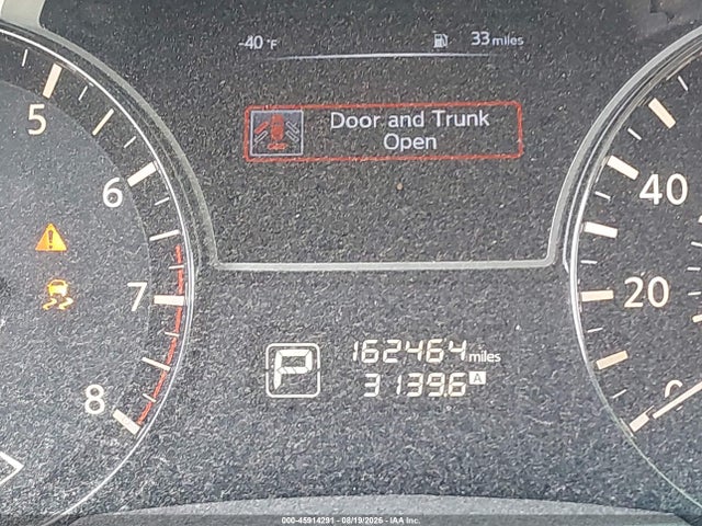 Продаж на аукціоні авто 2015 Nissan Altima 2.5 S, vin: 1N4AL3AP9FN863695, номер лоту: 45914291