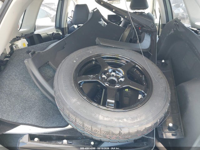Продажа на аукционе авто 2023 Toyota Rav4 Hybrid Xle Premium, vin: JTMB6RFV2PJ028577, номер лота: 45914299