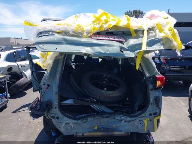 Продажа на аукционе авто 2023 Toyota Rav4 Hybrid Xle Premium, vin: JTMB6RFV2PJ028577, номер лота: 45914299