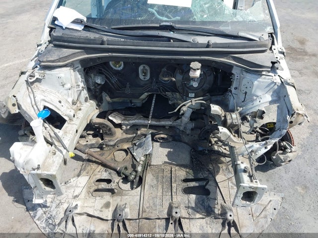 Hyundai ELANTRA SEL 2018 5NPD84LF0JH220261 Image 10