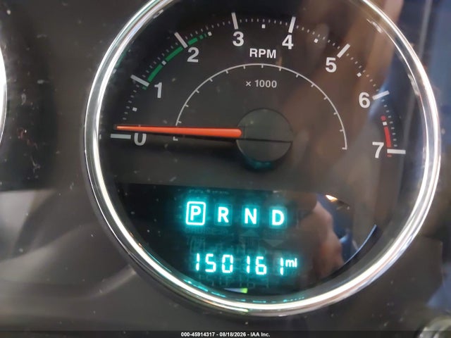45914317 :رقم المزاد ، 1C4HJWDG7JL892256 vin ، 2018 Jeep Wrangler Jk Unlimited Golden Eagle 4x4 مزاد بيع