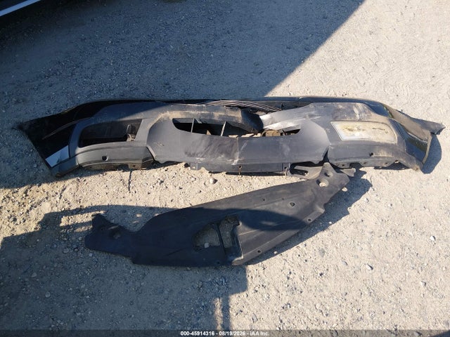 2007 Acura Mdx Technology Package მანქანა იყიდება აუქციონზე, vin: 2HNYD28357H511933, აუქციონის ნომერი: 45914316