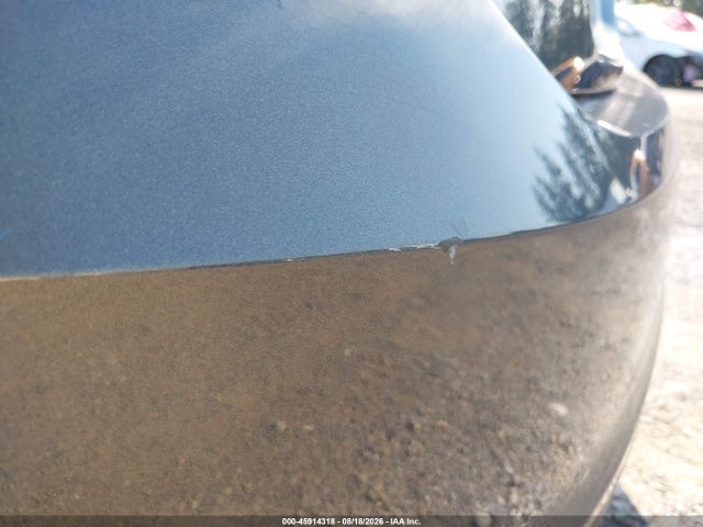 1G1ZC5ST8LF139032 Chevrolet Malibu Fwd 1fl