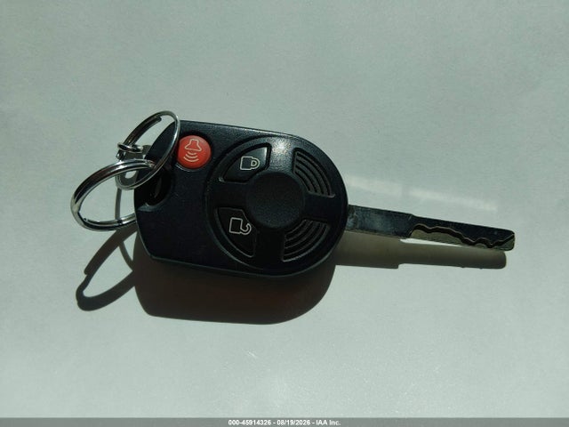 45914326 :رقم المزاد ، 1FMCU0GX7EUC06870 vin ، 2014 Ford Escape Se مزاد بيع