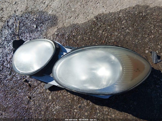 45914326 :رقم المزاد ، 1FMCU0GX7EUC06870 vin ، 2014 Ford Escape Se مزاد بيع