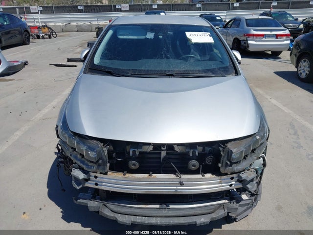 Toyota Prius Prime Premium 2017 JTDKARFP8H3060102 Image 6