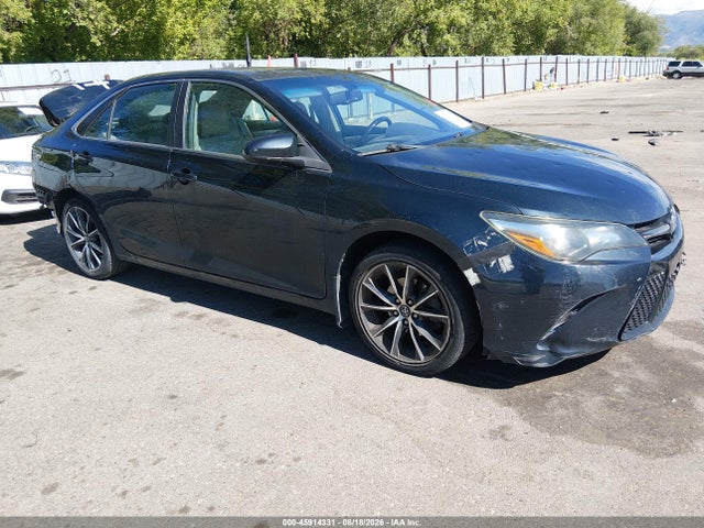 2016 4T1BF1FK0GU607925 main image