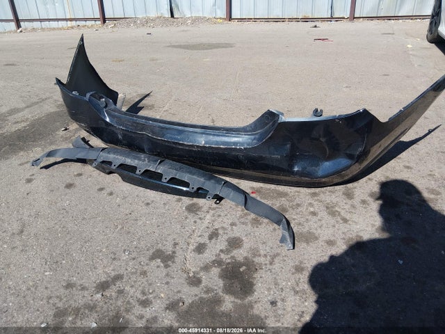 Toyota CAMRY XSE 2016 4T1BF1FK0GU607925 Image 12
