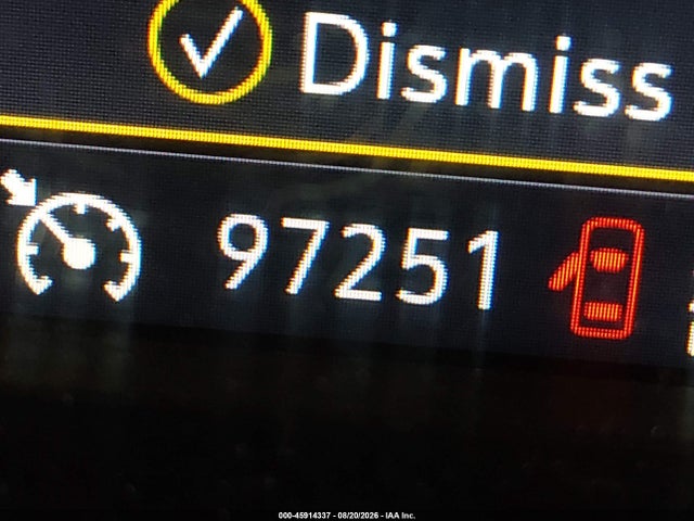Продаж на аукціоні авто 2021 Chevrolet Silverado 1500 4wd  Short Bed Lt, vin: 3GCUYDED8MG299123, номер лоту: 45914337