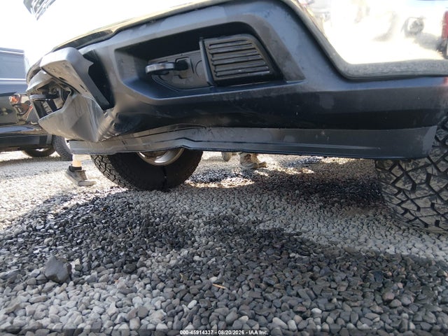 Продаж на аукціоні авто 2021 Chevrolet Silverado 1500 4wd  Short Bed Lt, vin: 3GCUYDED8MG299123, номер лоту: 45914337