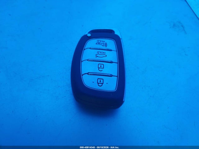 Hyundai Elantra Value Edition 2016 5NPDH4AE4GH732740 Image 11