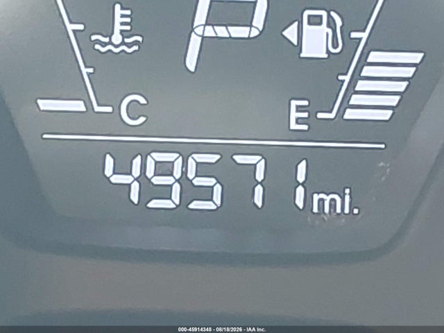 Hyundai Elantra Value Edition 2016 5NPDH4AE4GH732740 Image 15