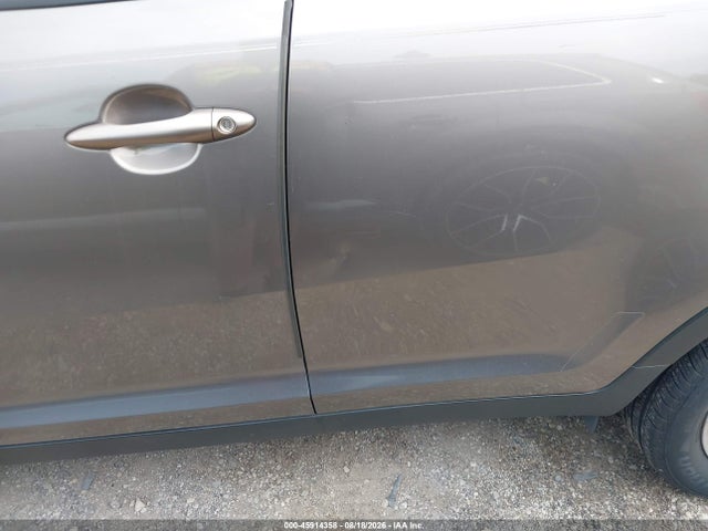 45914358 :رقم المزاد ، KNDPBCA27D7405490 vin ، 2013 Kia Sportage Lx مزاد بيع