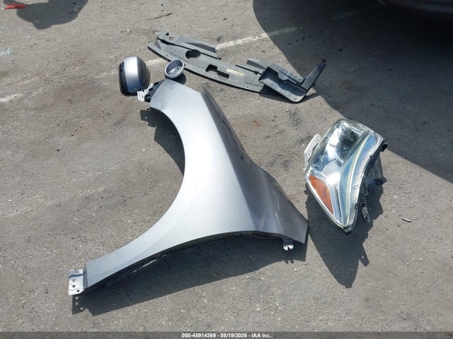 Продаж на аукціоні авто 2015 Nissan Pathfinder S, vin: 5N1AR2MN4FC713191, номер лоту: 45914369