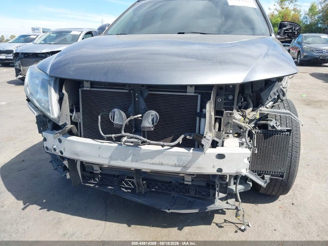 Продаж на аукціоні авто 2015 Nissan Pathfinder S, vin: 5N1AR2MN4FC713191, номер лоту: 45914369