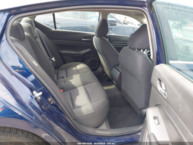 45914388 :رقم المزاد ، 1N4BL4BV7MN324433 vin ، 2021 Nissan Altima S Fwd مزاد بيع