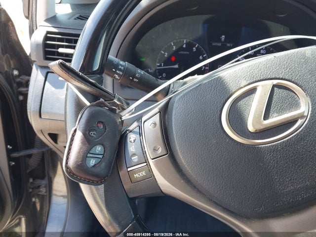 Aukcja sprzedaży 2015 Lexus Rx 350, vin: 2T2ZK1BA4FC154900, numer aukcji: 45914395