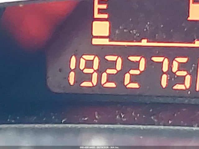 Aukcja sprzedaży 2010 Mazda Mazda3, vin: JM1BL1SG1A1245174, numer aukcji: 45914405