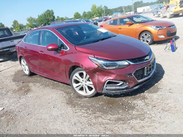 1G1BG5SM5G7246408 auction archive image