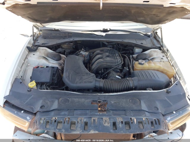 Продажа на аукционе авто 2013 Dodge Charger Se, vin: 2C3CDXBG3DH512250, номер лота: 45914429