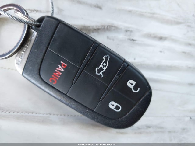 Продажа на аукционе авто 2013 Dodge Charger Se, vin: 2C3CDXBG3DH512250, номер лота: 45914429