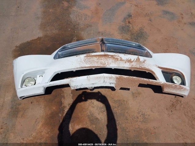 Продажа на аукционе авто 2013 Dodge Charger Se, vin: 2C3CDXBG3DH512250, номер лота: 45914429