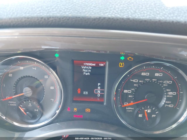 Продажа на аукционе авто 2013 Dodge Charger Se, vin: 2C3CDXBG3DH512250, номер лота: 45914429