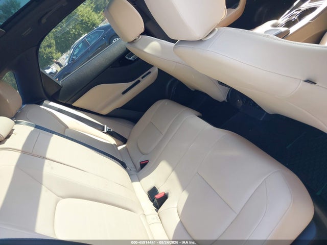 Продажа на аукционе авто 2017 Jaguar F-pace 20d Premium, vin: SADCJ2BN6HA492929, номер лота: 45914441