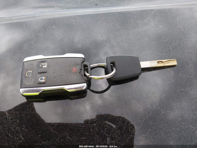 1GCGSCEN4M1209272 Chevrolet Colorado 2wd Short Box Lt