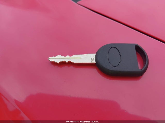 Продаж на аукціоні авто 2009 Ford Mustang V6/v6 Premium, vin: 1ZVHT80N795127104, номер лоту: 45914444