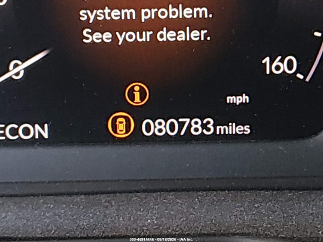 2023 Honda Accord Hybrid Sport-l მანქანა იყიდება აუქციონზე, vin: 1HGCY2F76PA062319, აუქციონის ნომერი: 45914446