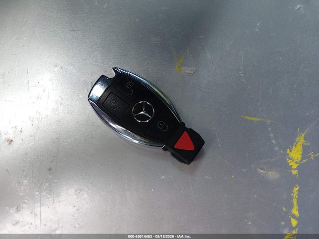 Продажа на аукционе авто 2018 Mercedes-benz Glc 300 4matic, vin: WDC0G4KB4JV023264, номер лота: 45914463