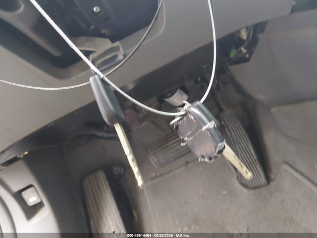 2010 Honda Civic Ex-l მანქანა იყიდება აუქციონზე, vin: 2HGFA1F92AH506818, აუქციონის ნომერი: 45914464