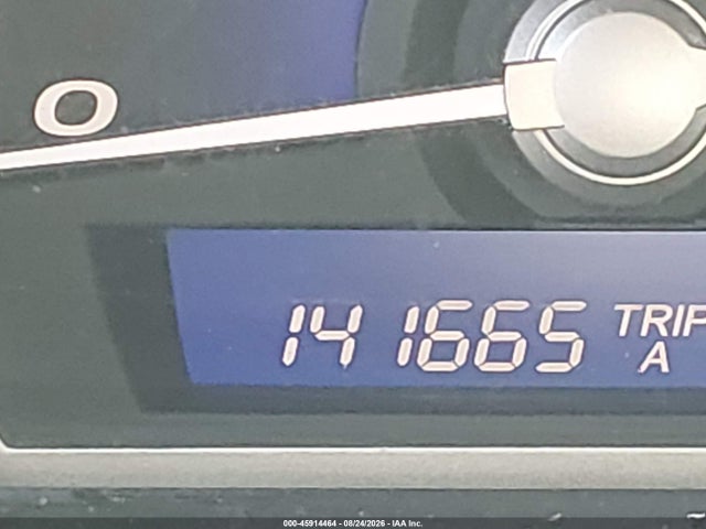 2010 Honda Civic Ex-l მანქანა იყიდება აუქციონზე, vin: 2HGFA1F92AH506818, აუქციონის ნომერი: 45914464