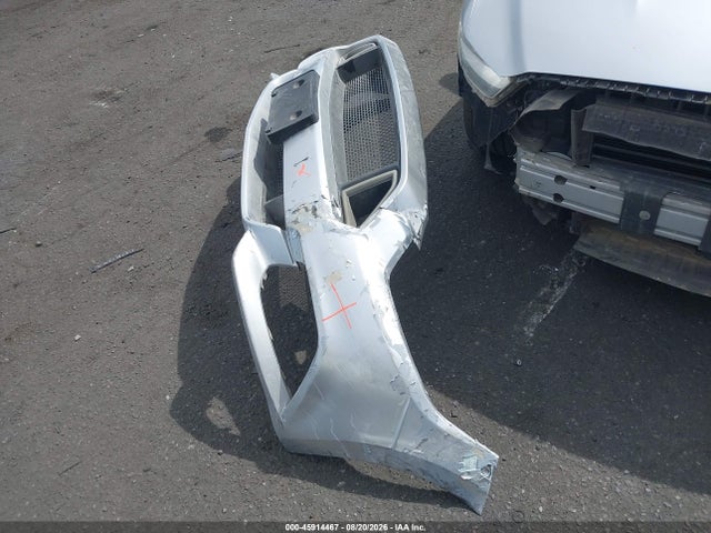Ford Mustang Ecoboost 2015 1FA6P8THXF5343552 Image 12