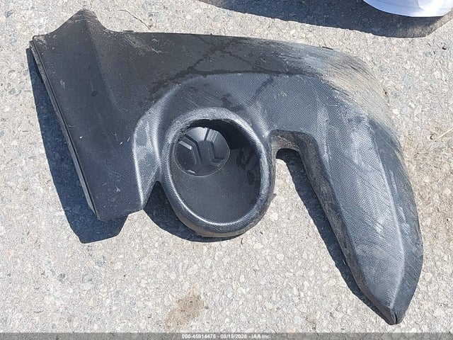 2024 Subaru Crosstrek მანქანა იყიდება აუქციონზე, vin: JF2GUABC1RH294007, აუქციონის ნომერი: 45914475