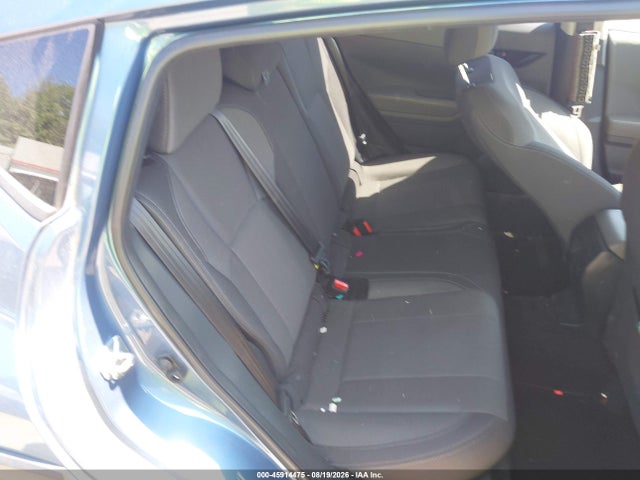 2024 Subaru Crosstrek მანქანა იყიდება აუქციონზე, vin: JF2GUABC1RH294007, აუქციონის ნომერი: 45914475