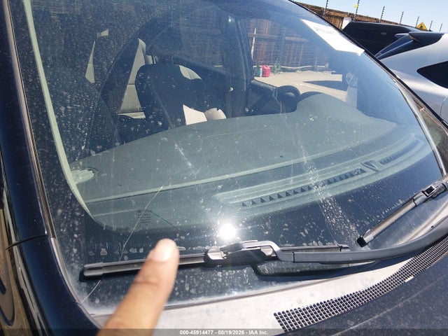 45914477 :رقم المزاد ، KNDMA5C10H6258995 vin ، 2017 Kia Sedona L مزاد بيع