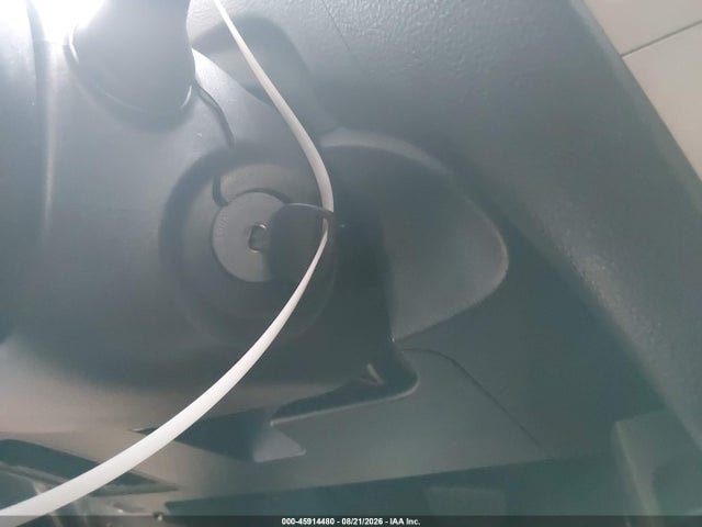 Продажа на аукционе авто 2012 Toyota Yaris, vin: JTDBT4K39CL015789, номер лота: 45914480