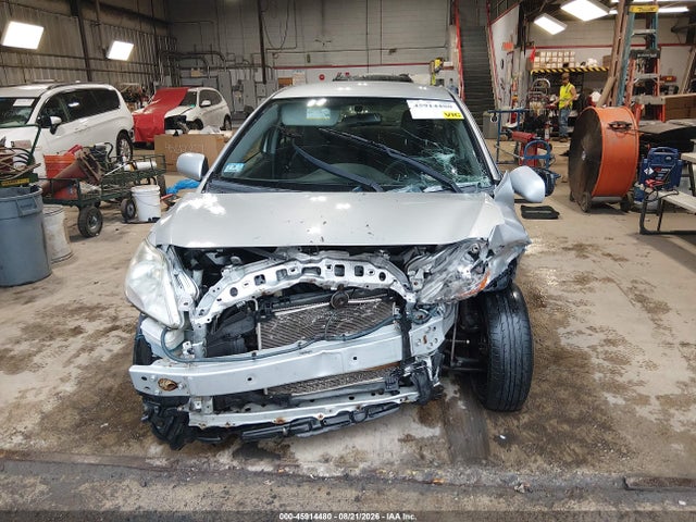 Продажа на аукционе авто 2012 Toyota Yaris, vin: JTDBT4K39CL015789, номер лота: 45914480