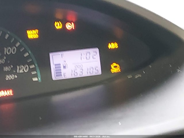 Продажа на аукционе авто 2012 Toyota Yaris, vin: JTDBT4K39CL015789, номер лота: 45914480