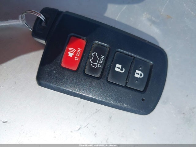 Aukcja sprzedaży 2015 Toyota Rav4 Limited, vin: 2T3DFREV9FW325288, numer aukcji: 45914482