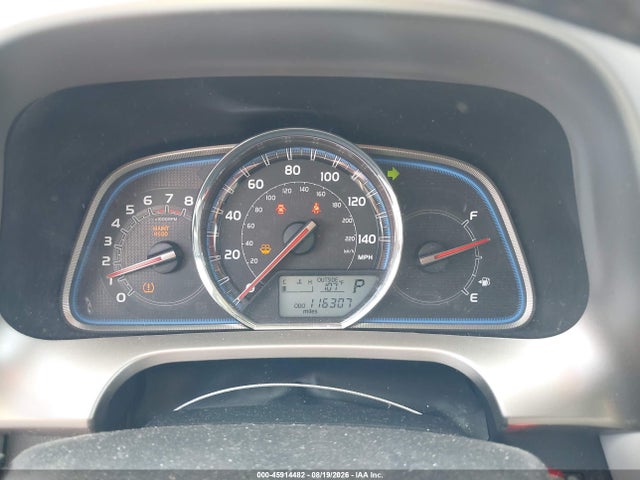 Aukcja sprzedaży 2015 Toyota Rav4 Limited, vin: 2T3DFREV9FW325288, numer aukcji: 45914482