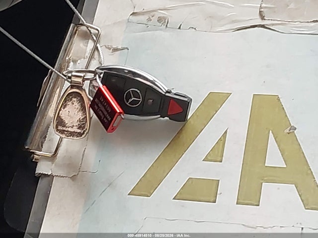 45914510 :رقم المزاد ، WDDHF8HB4AA074996 vin ، 2010 Mercedes-benz E 350 4matic مزاد بيع